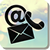 Contactar amb T-Gràcia