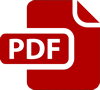 Descarregar dossier Aneguet Lleig en format pdf