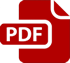 Descarregar dossier Aneguet Lleig en format pdf