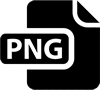 Descarregar poster Aneguet Lleig en format png