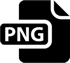 Descarregar poster Aneguet Lleig en format png