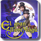 Espectacle de La Companya T-Gracia - El Gran Llibre Màgic