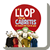 Informació sobre la obra El llop i les 7 cabretes de T-Gràcia