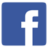 Seguiu al Llop i les 7 cabretes a Facebook