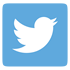 Seguiu al Llop i les 7 cabretes a Twitter