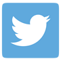 Seguiu a l'Aneguet Lleig a Twitter