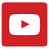 Seguiu al Llop i les 7 cabretes al Canal de Youtube